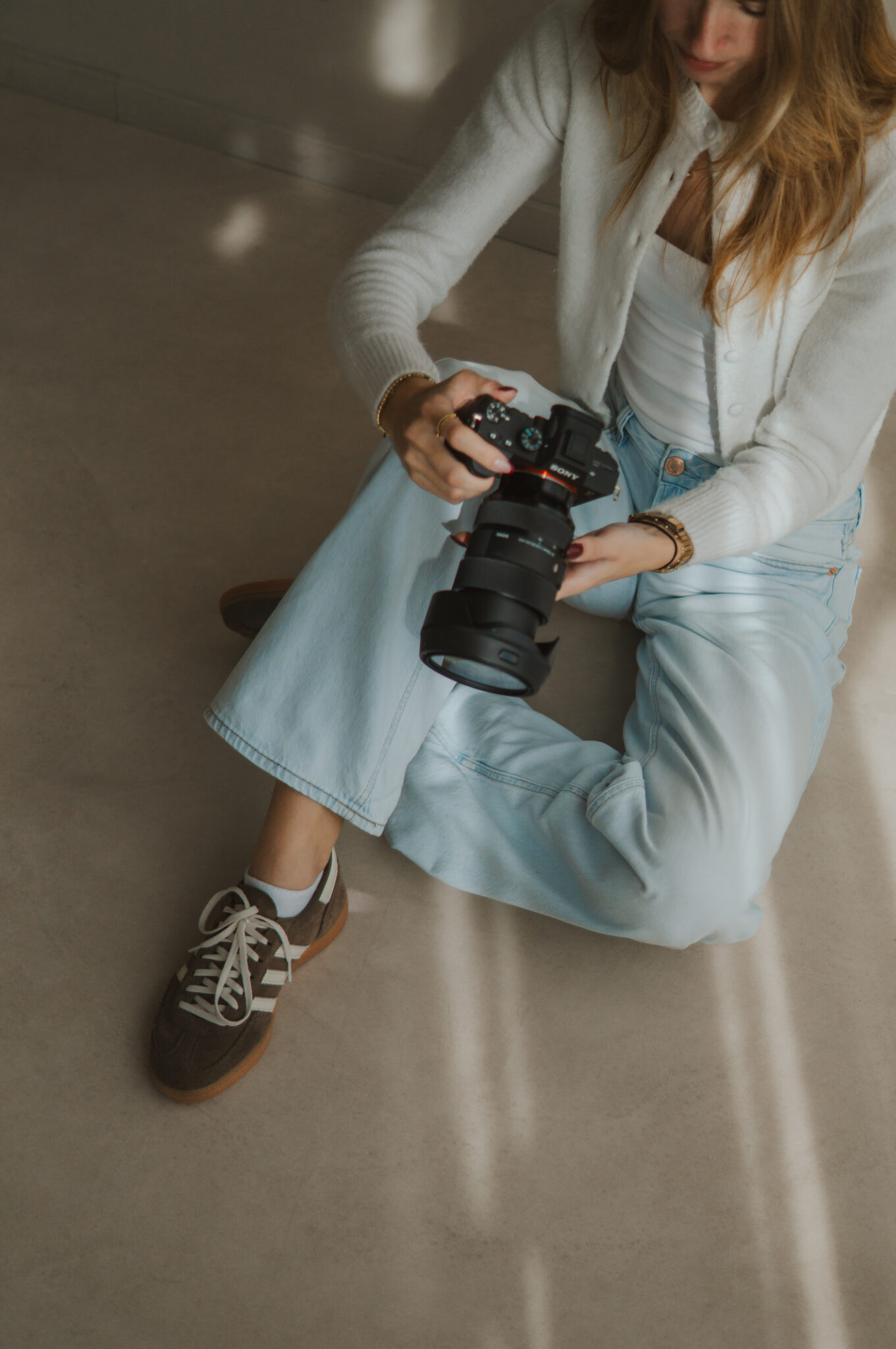 StephanieBuwaldaPhotography foto