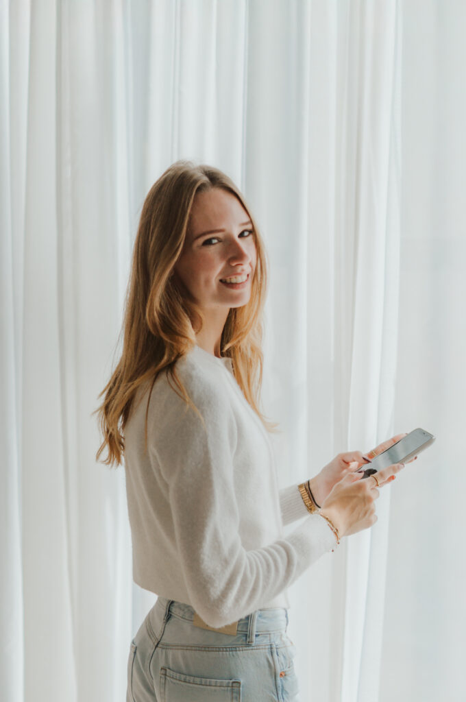 StudioBuwalda-branding-15