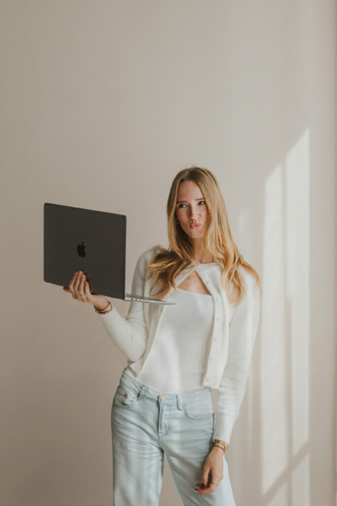 StudioBuwalda-branding-7