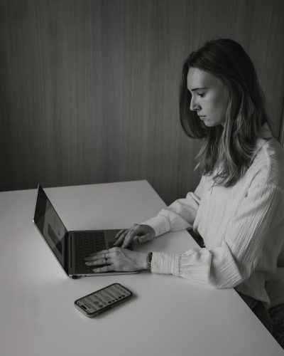 StudioBuwalda-branding-2