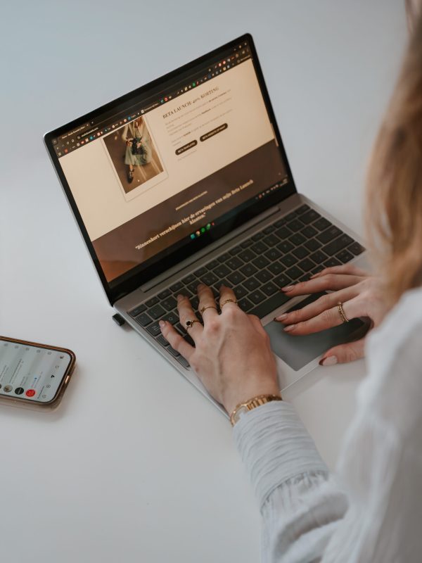 StudioBuwalda-branding-3