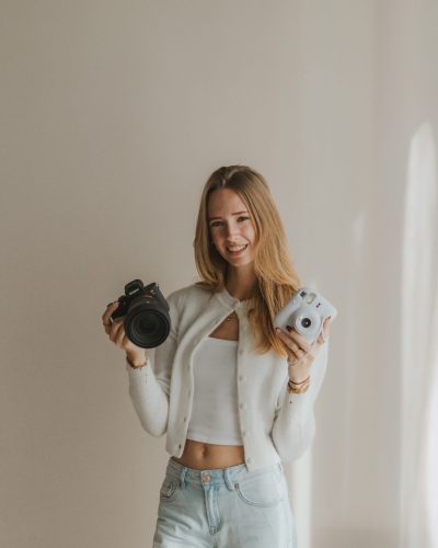 StephanieBuwaldaPhotography-branding-1