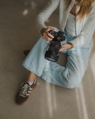 StephanieBuwaldaPhotography foto