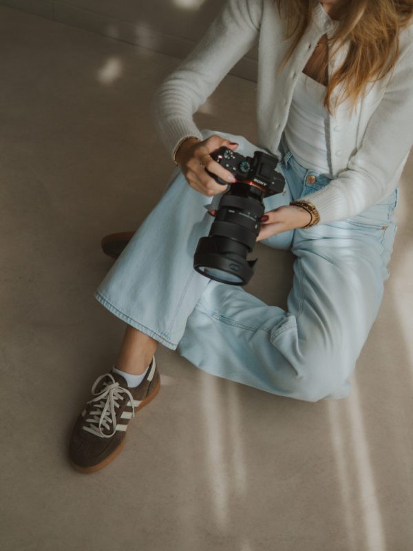 StephanieBuwaldaPhotography foto