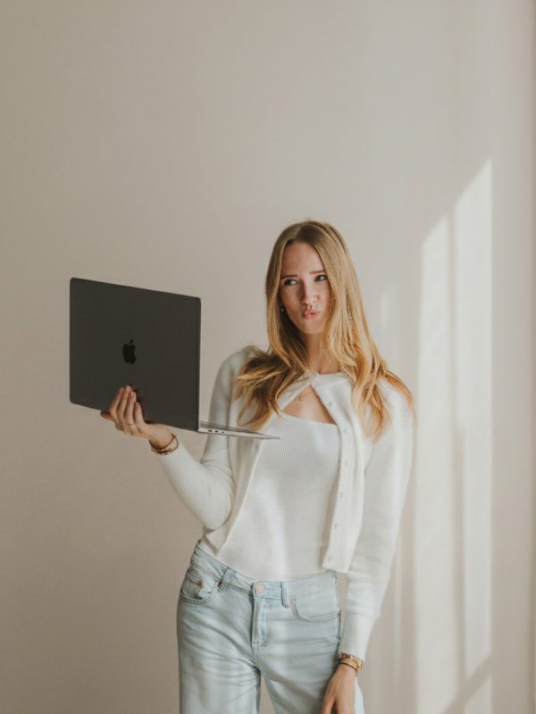 StudioBuwalda-branding-7